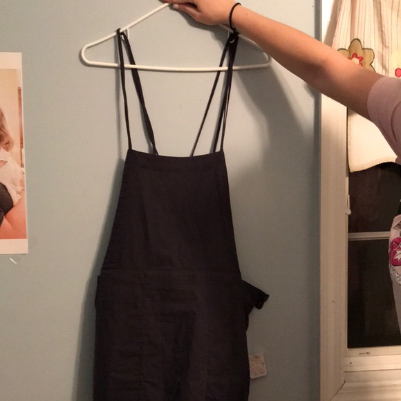 simply be jumper dress